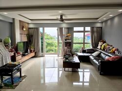 Blk 325A Punggol Bayview (Punggol), HDB 5 Rooms #560923721